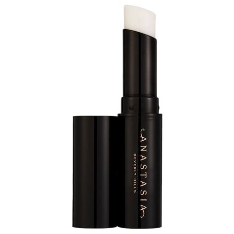 lip primer sephora.